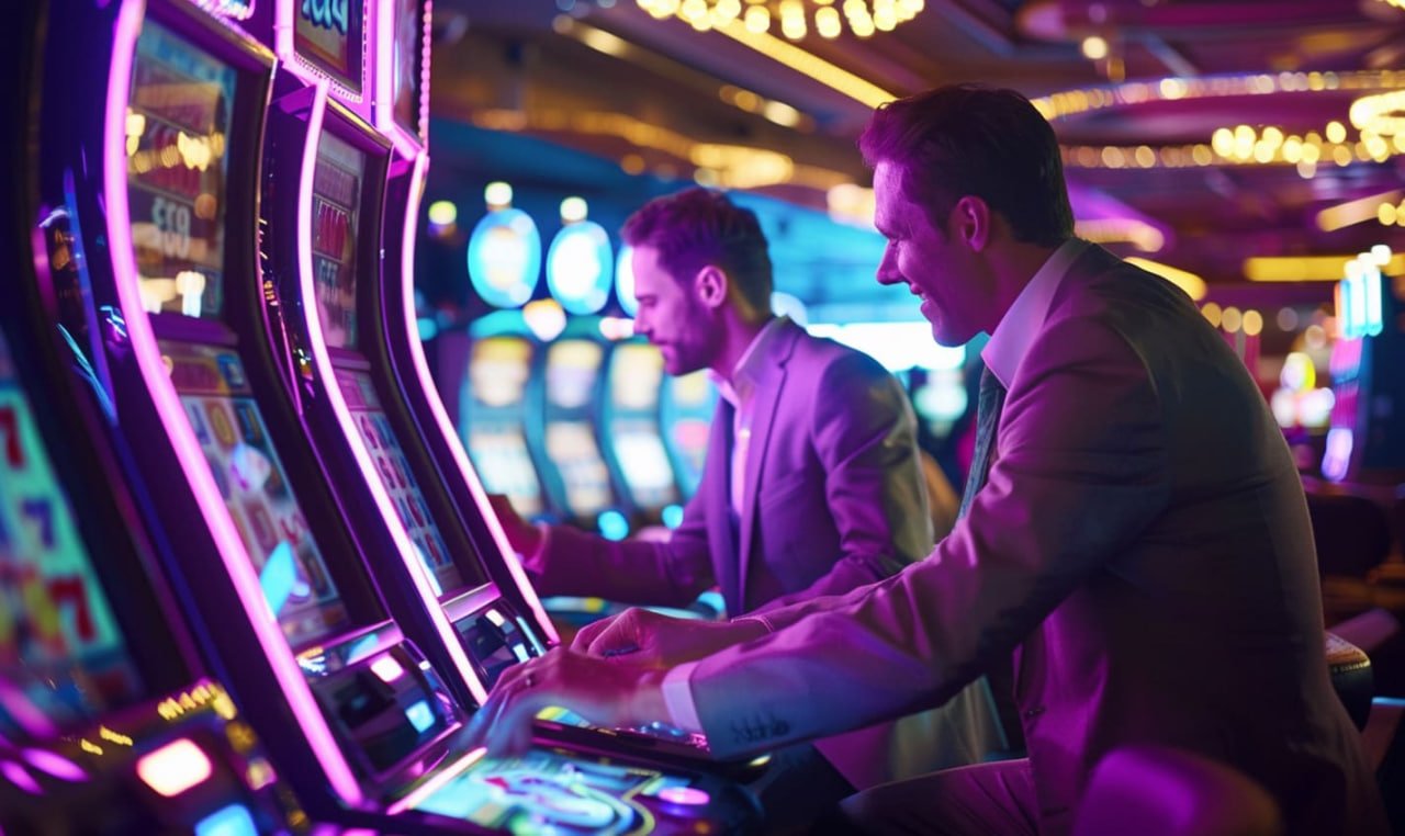Hệ thống cấp bậc VIP và đặc quyền thành viên cao cấp tại kubet 5
