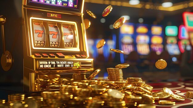 Thẻ thành viên VIP cao cấp và đặc quyền dành riêng tại kubet 5