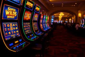 Giao diện bảo mật tài khoản và đăng nhập an toàn trên nền tảng kubet 5