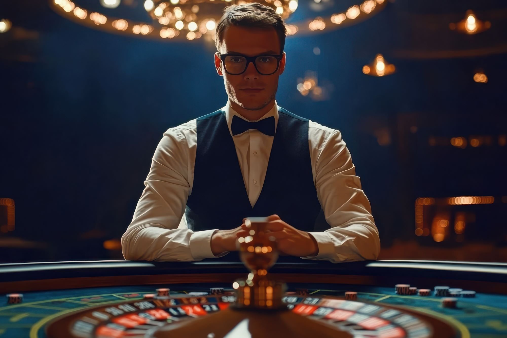 Giao diện game slot trực tuyến với nhiều tựa game đa dạng tại kubet 5