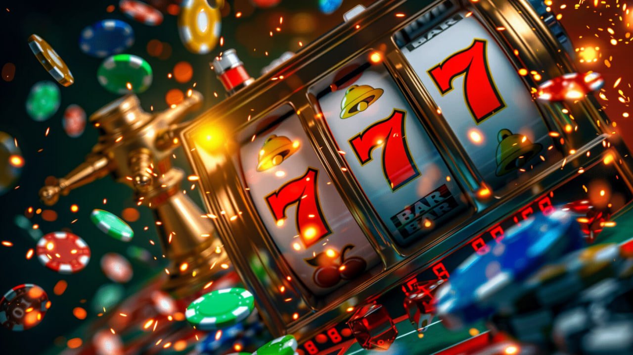 Giao diện đặt cược thể thao và casino trực tuyến tại kubet 5