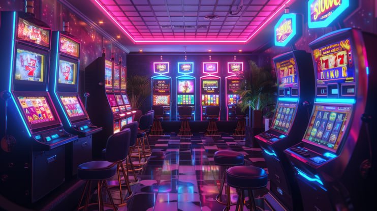 Người chơi xem kèo bóng đá và đặt cược trực tiếp qua điện thoại tại kubet 5