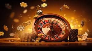 Giao diện đặt cược thể thao với kèo bóng đá và cầu lông tại kubet 5