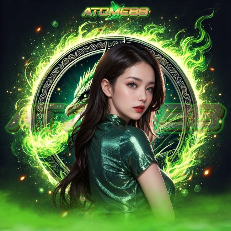 Người chơi trải nghiệm slot online trên điện thoại tại kubet 5