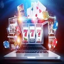 Trải nghiệm esports và thể thao ảo trên nền tảng kubet 5