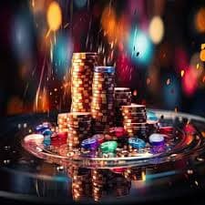 Giao diện nền tảng kubet 5 trên điện thoại và máy tính – tiếng Việt, không cần app