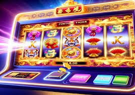 Người chơi VIP quản lý tài khoản và theo dõi cấp bậc qua điện thoại tại kubet 5