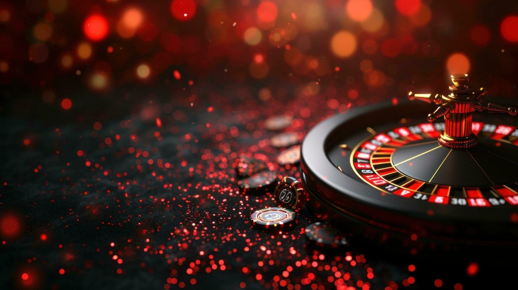 Sảnh live casino với dealer thật phát trực tiếp tại kubet 5